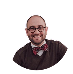 screenshot-2024-10-14-184813-removebg-preview